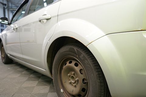 Image 32/41