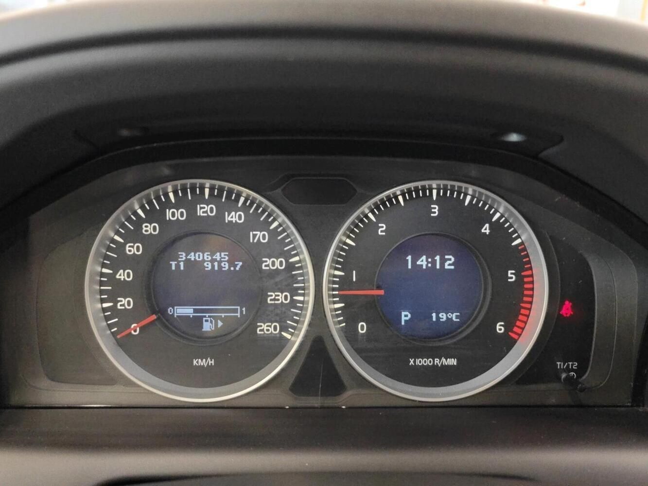 Image 17/38