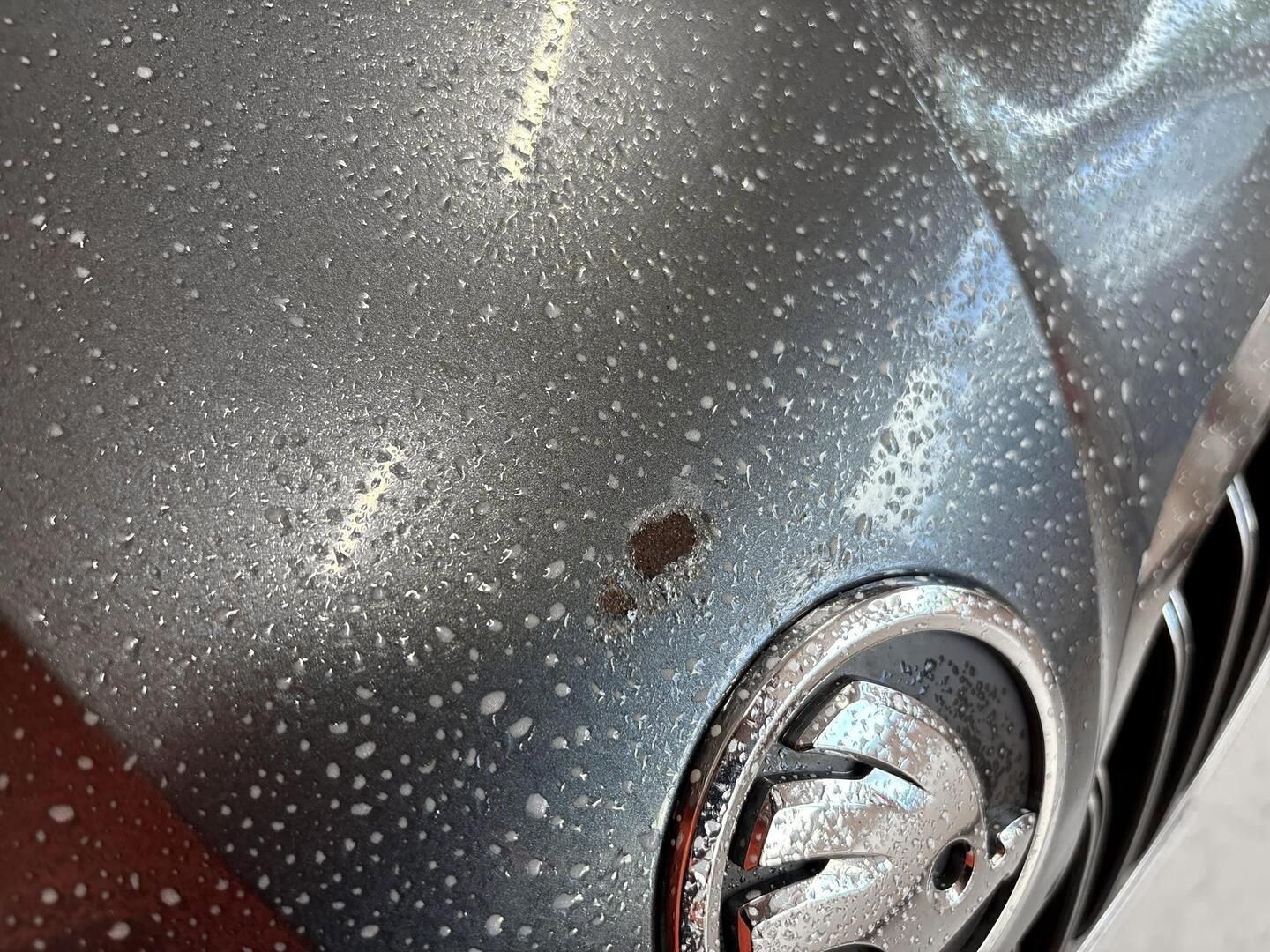 Kuva 21/27