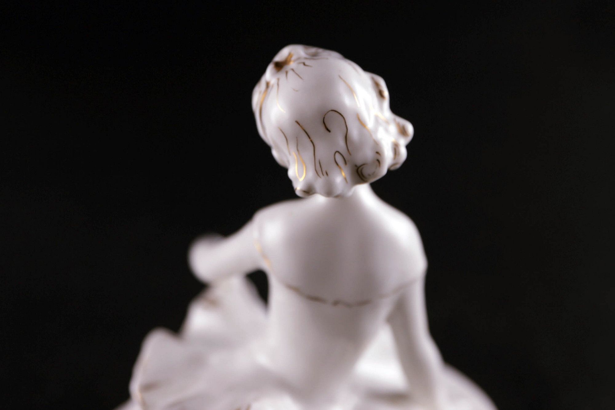 Image 14/20
