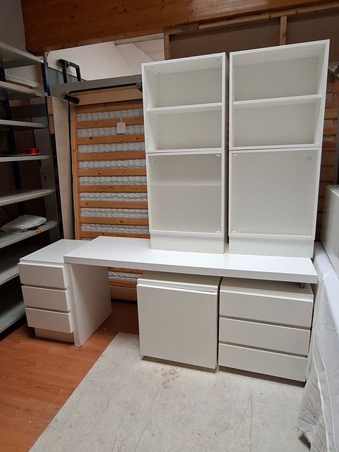Image 2/2