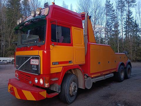 Kuva 39/46