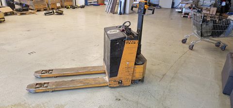 Image 6/7