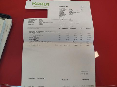 Kuva 29/37
