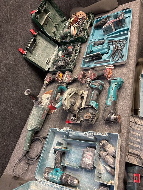 Kuva 3/70