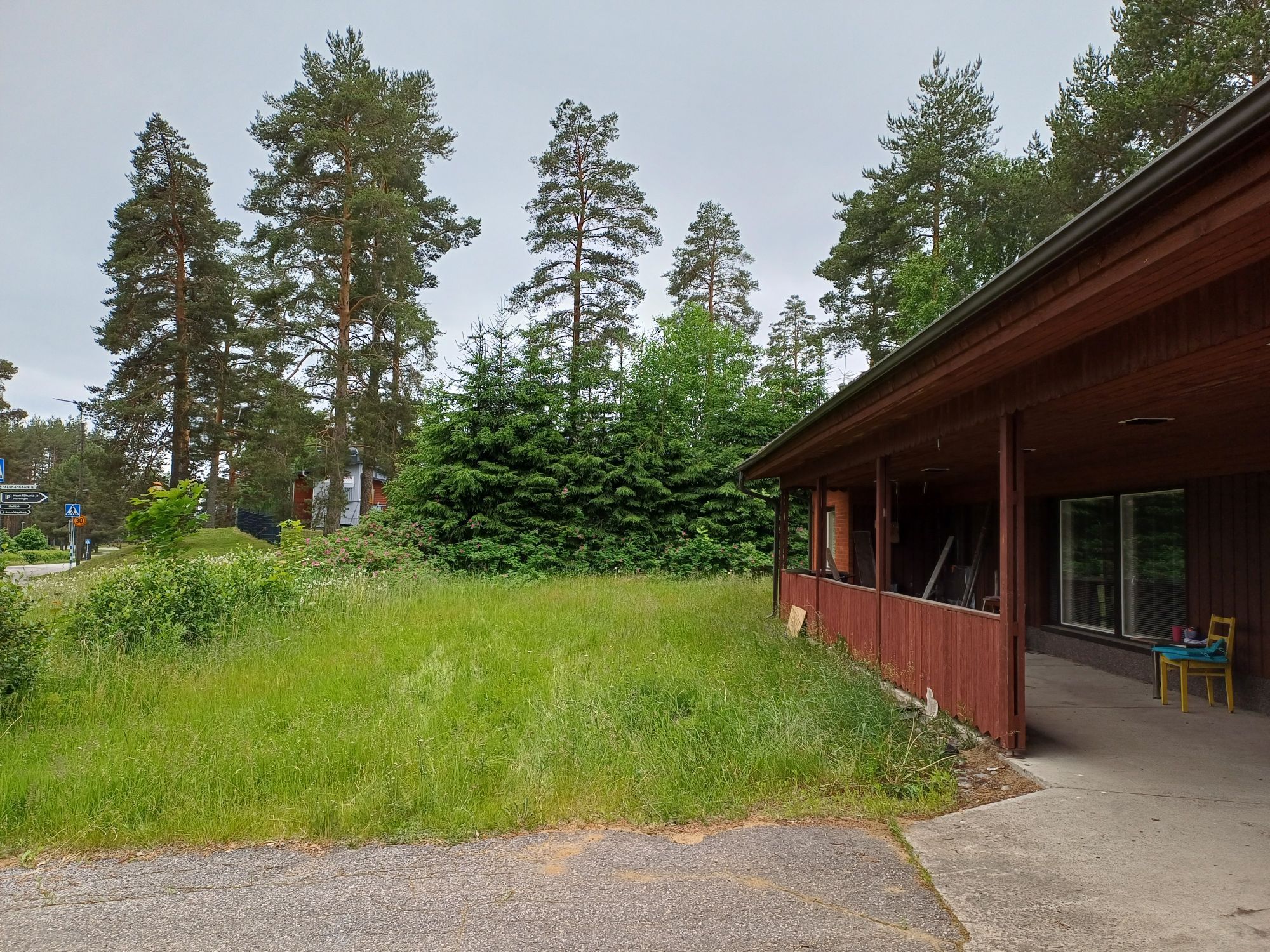 Image 4/35