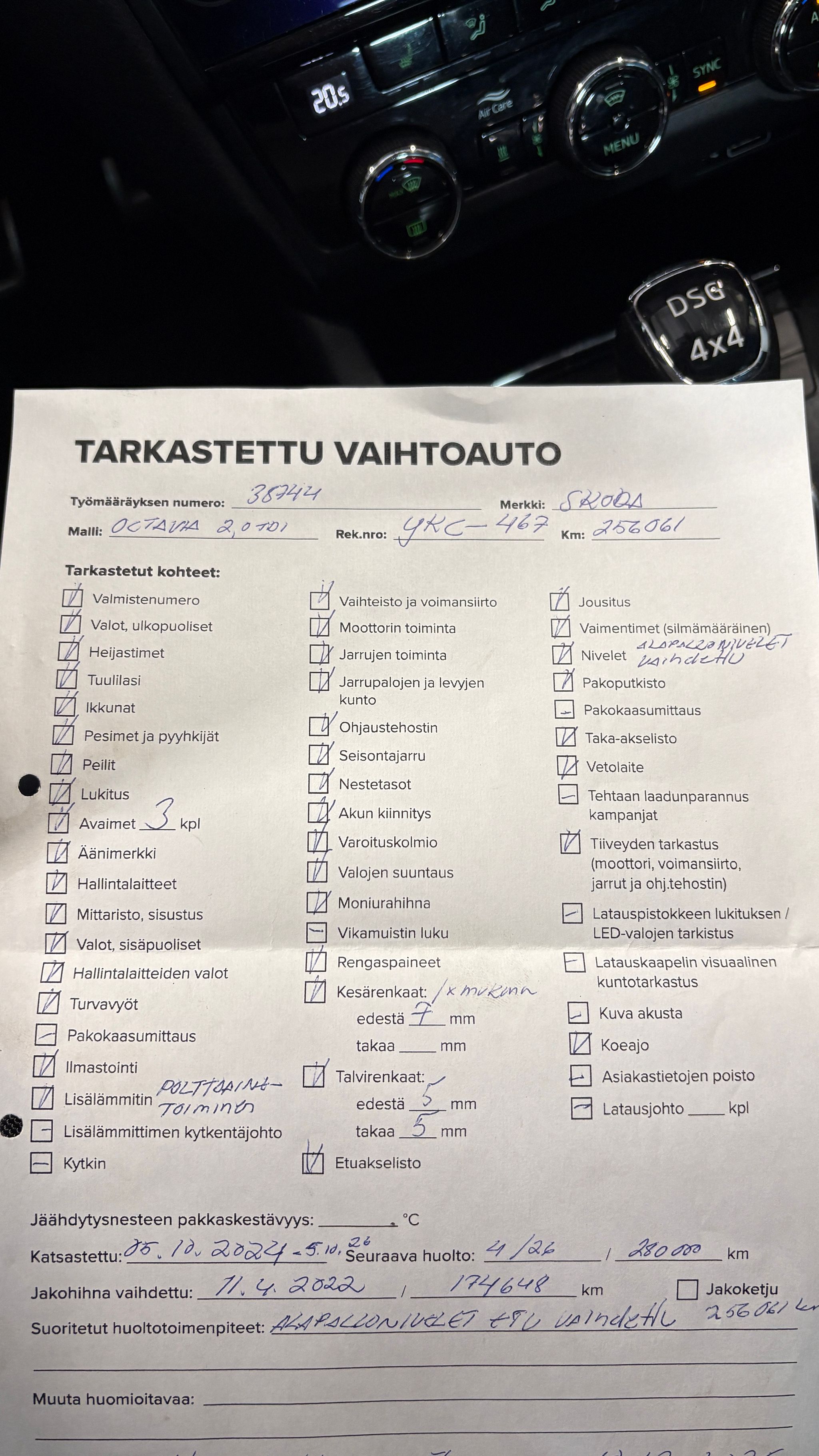 Kuva 20/25