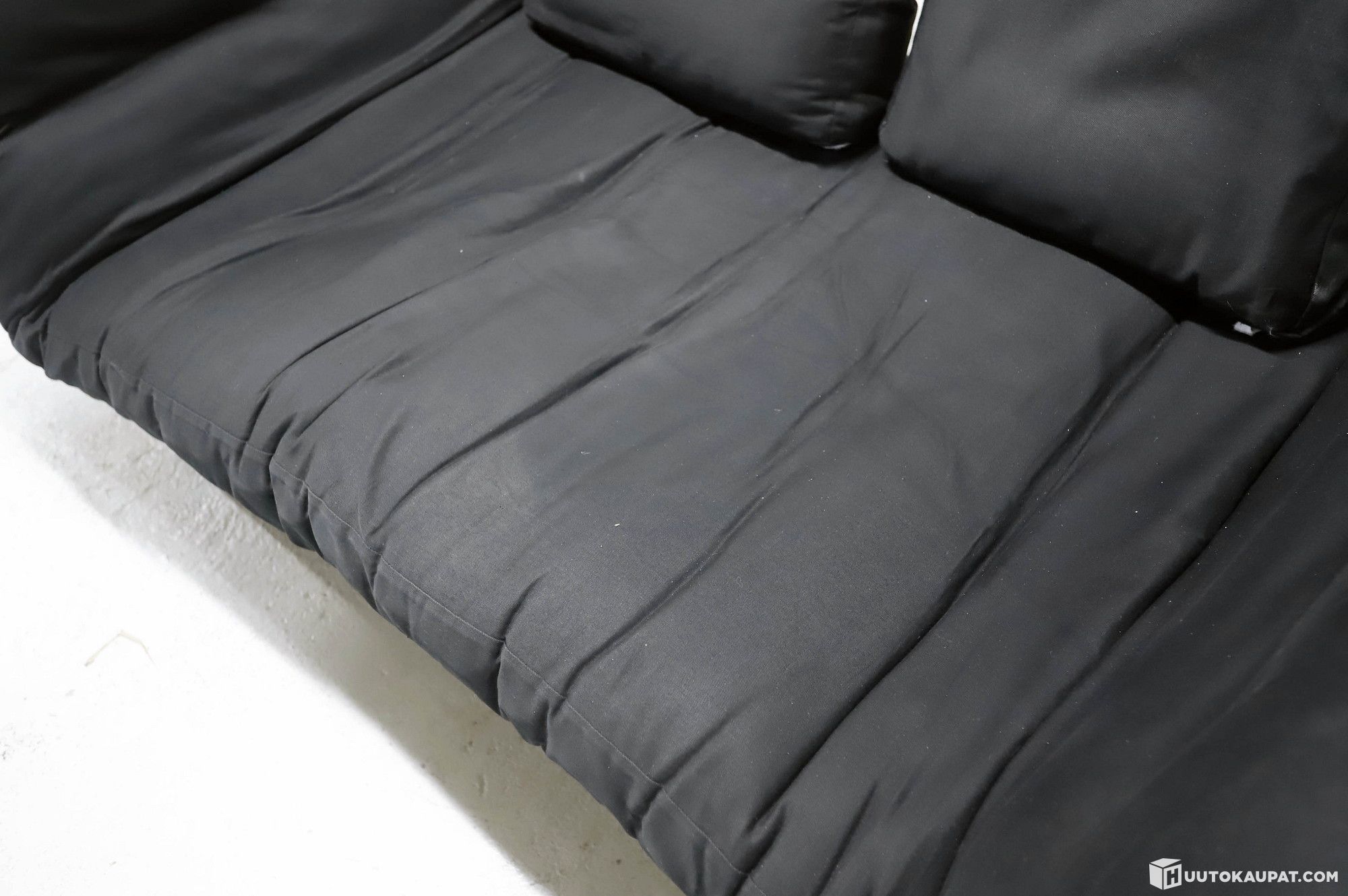 Karup Design Beat -futonsohva. S7734, Hausjärvi | Huutokaupat.com