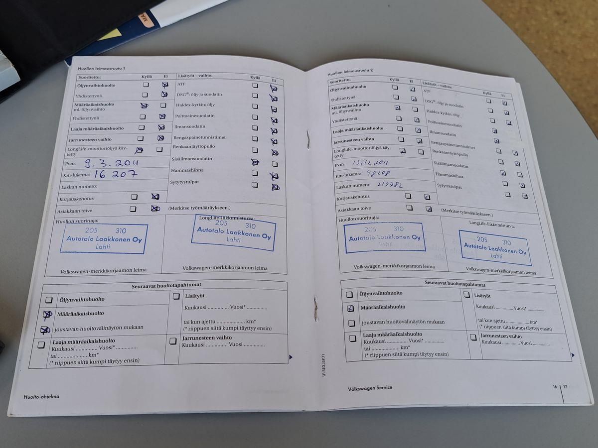 Kuva 27/41