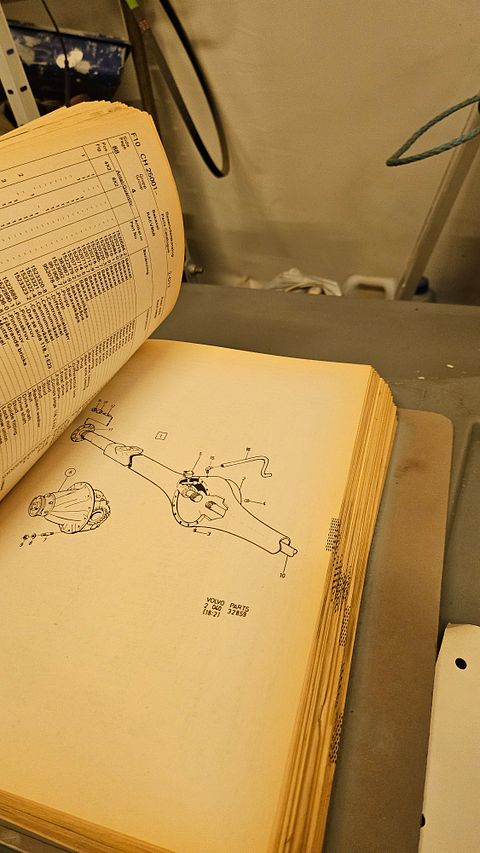 Image 15/32