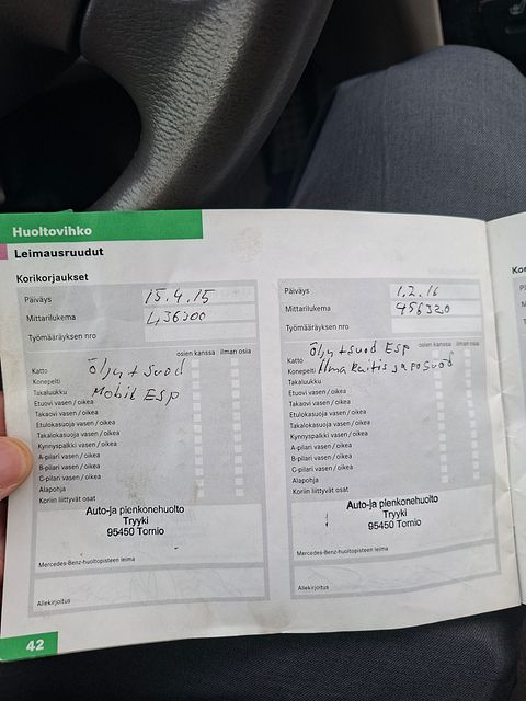 Kuva 39/42