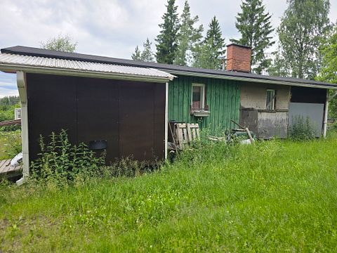 Image 21/25