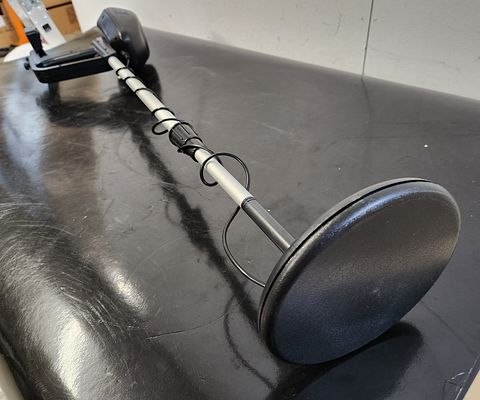 Image 5/12