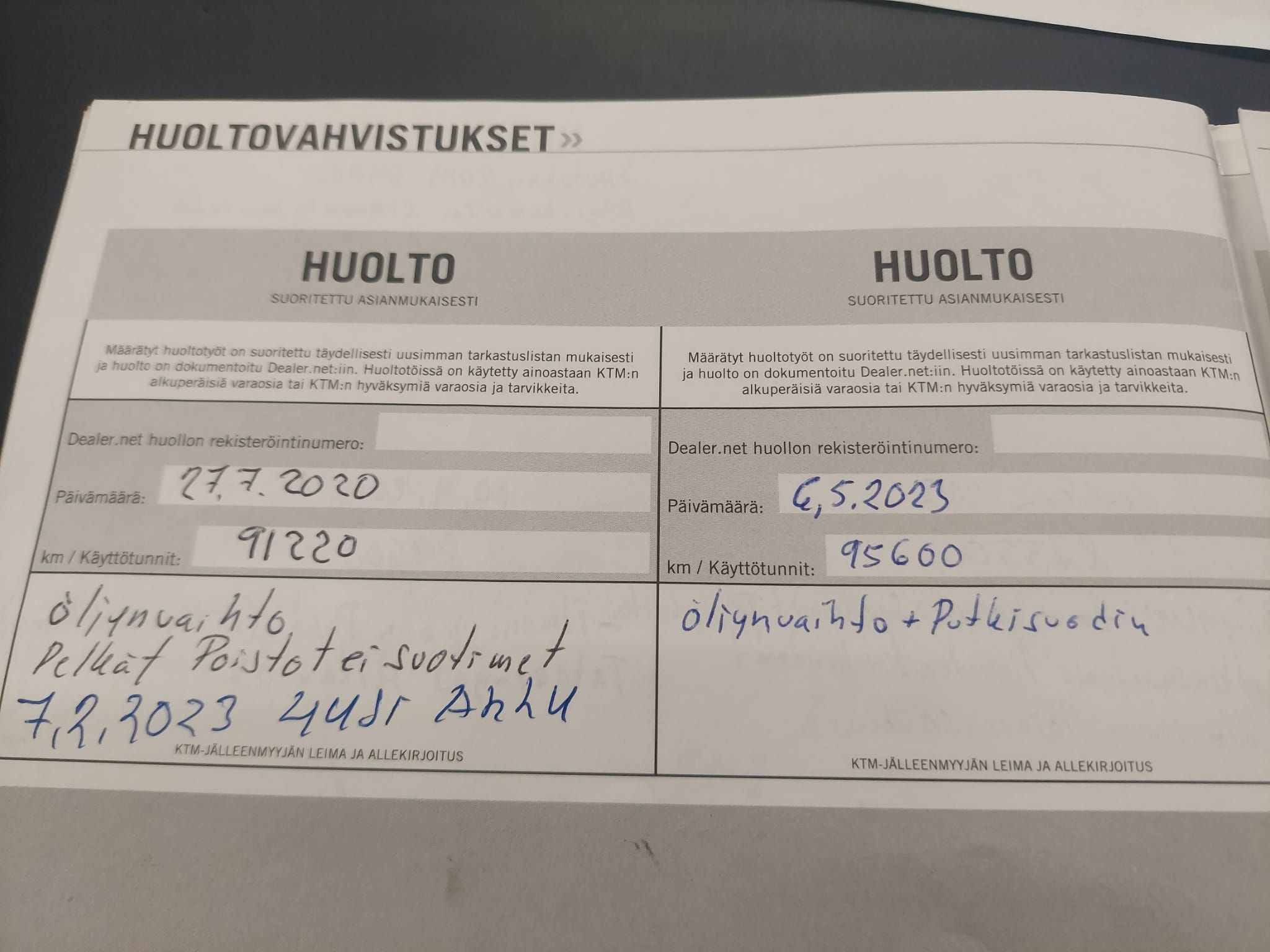 Kuva 12/22