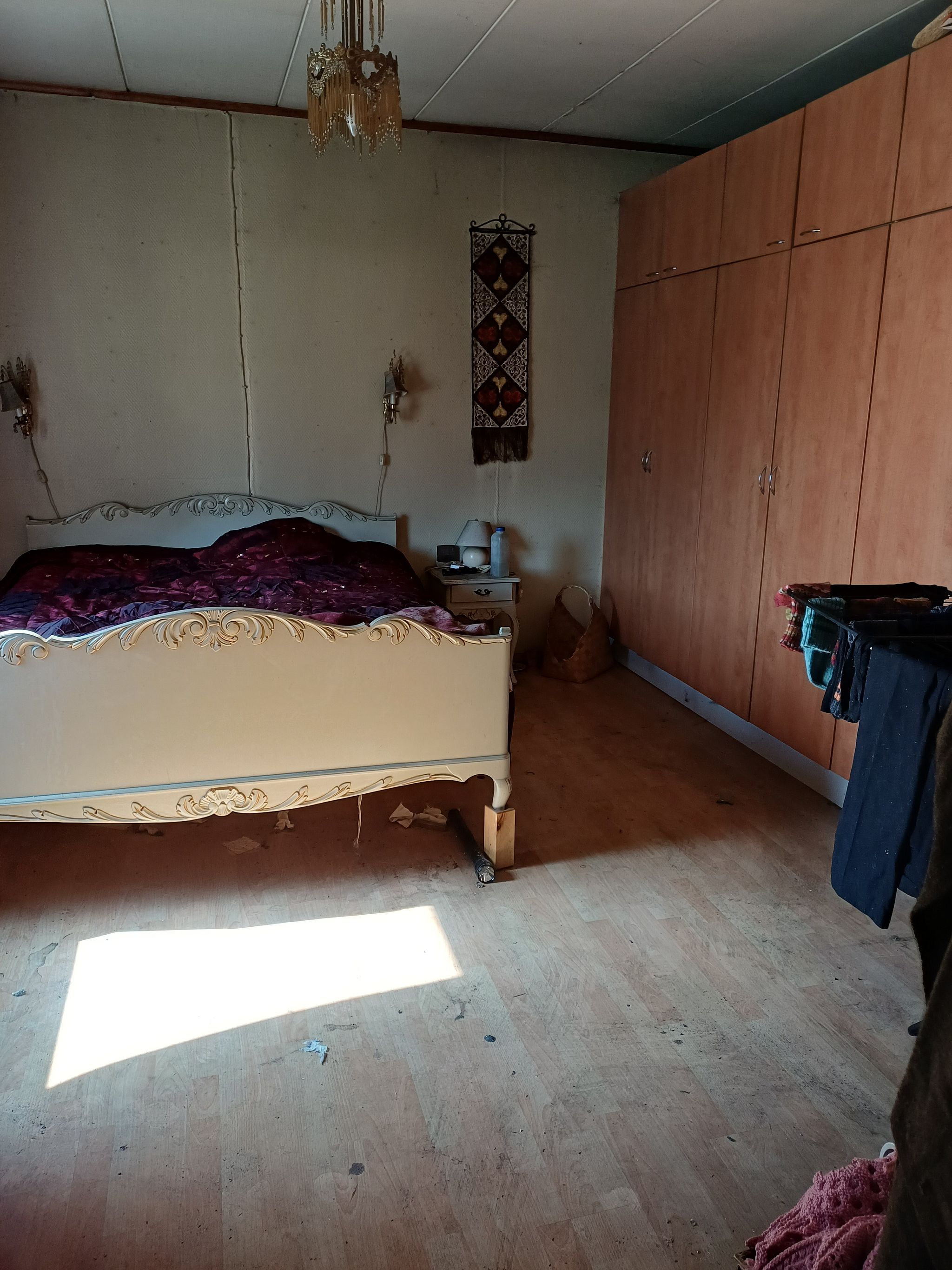 Image 11/14