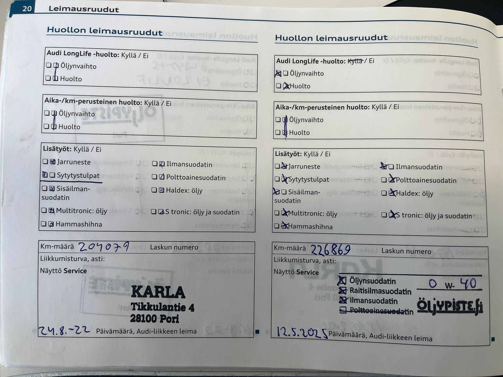 Kuva 27/27