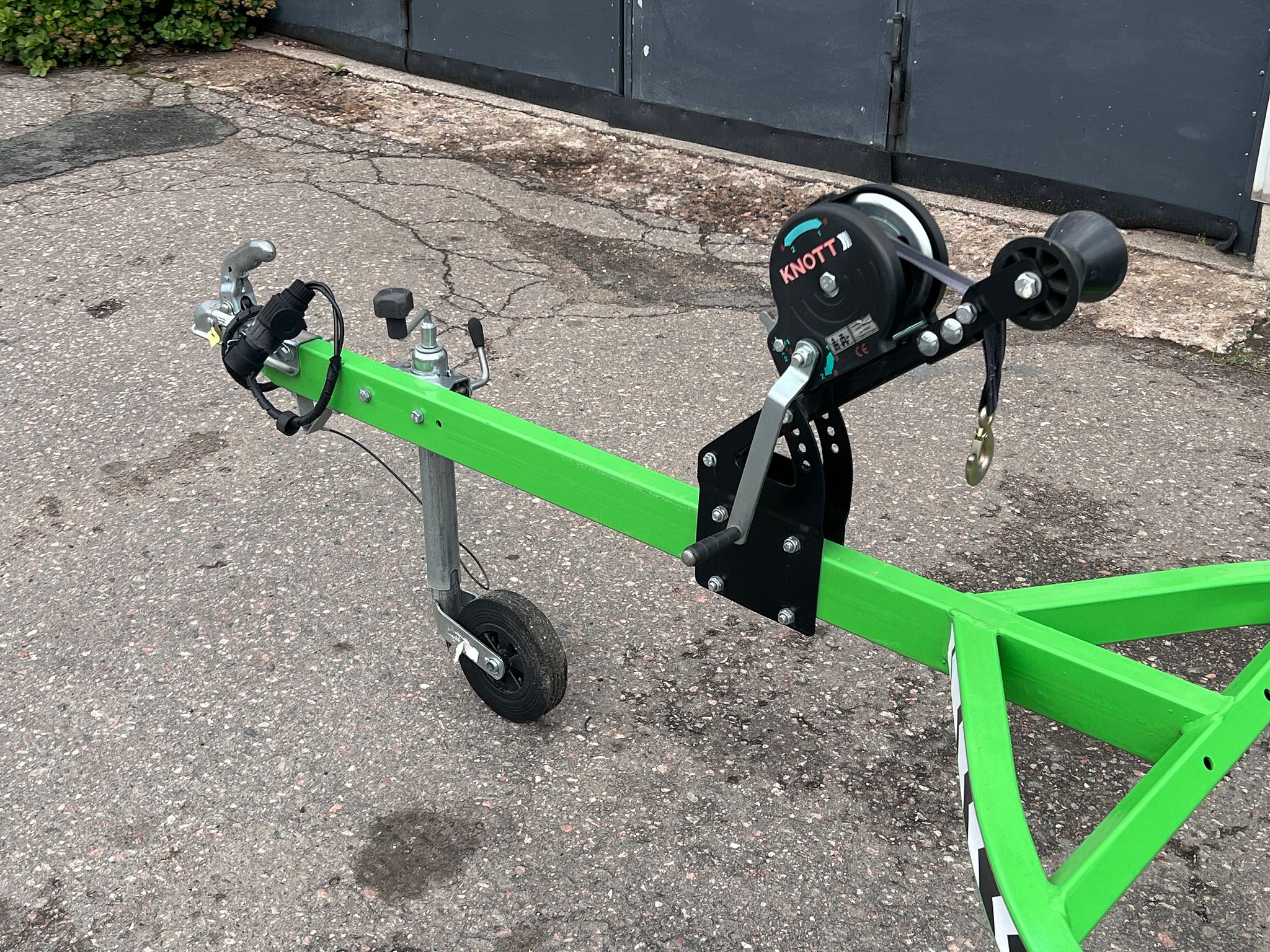 Kuva 8/8