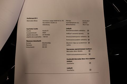 Kuva 55/61