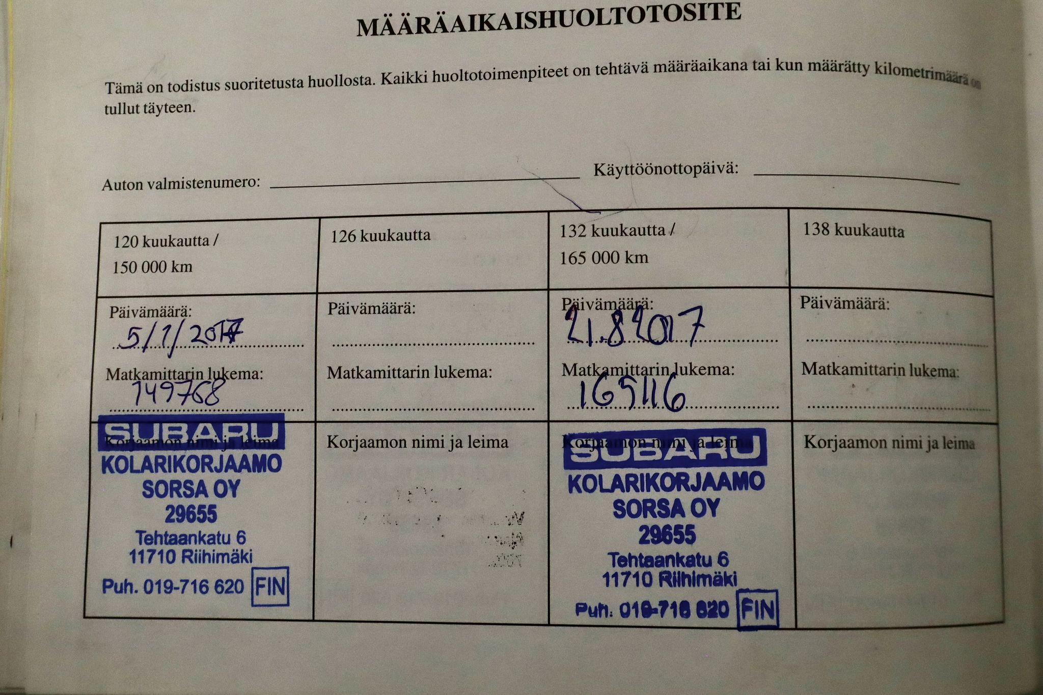 Kuva 33/39
