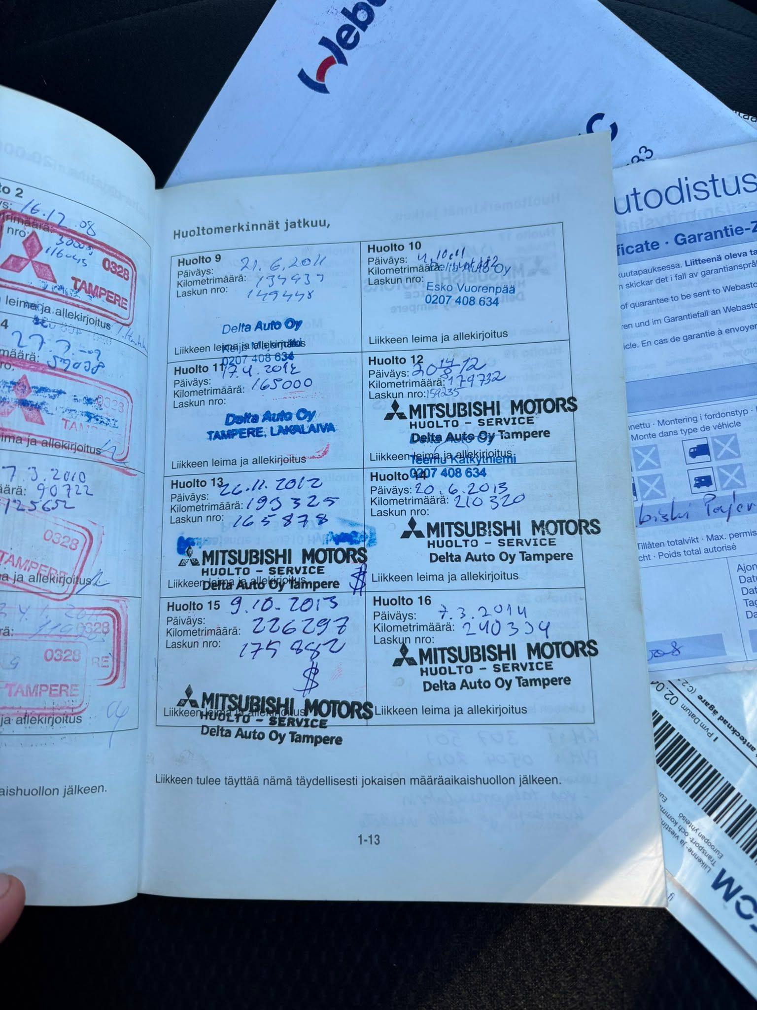 Image 34/34