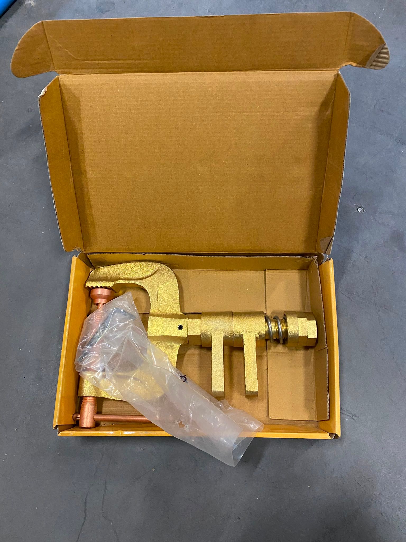 Kuva 4/8