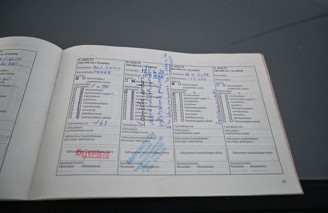 Image 22/24