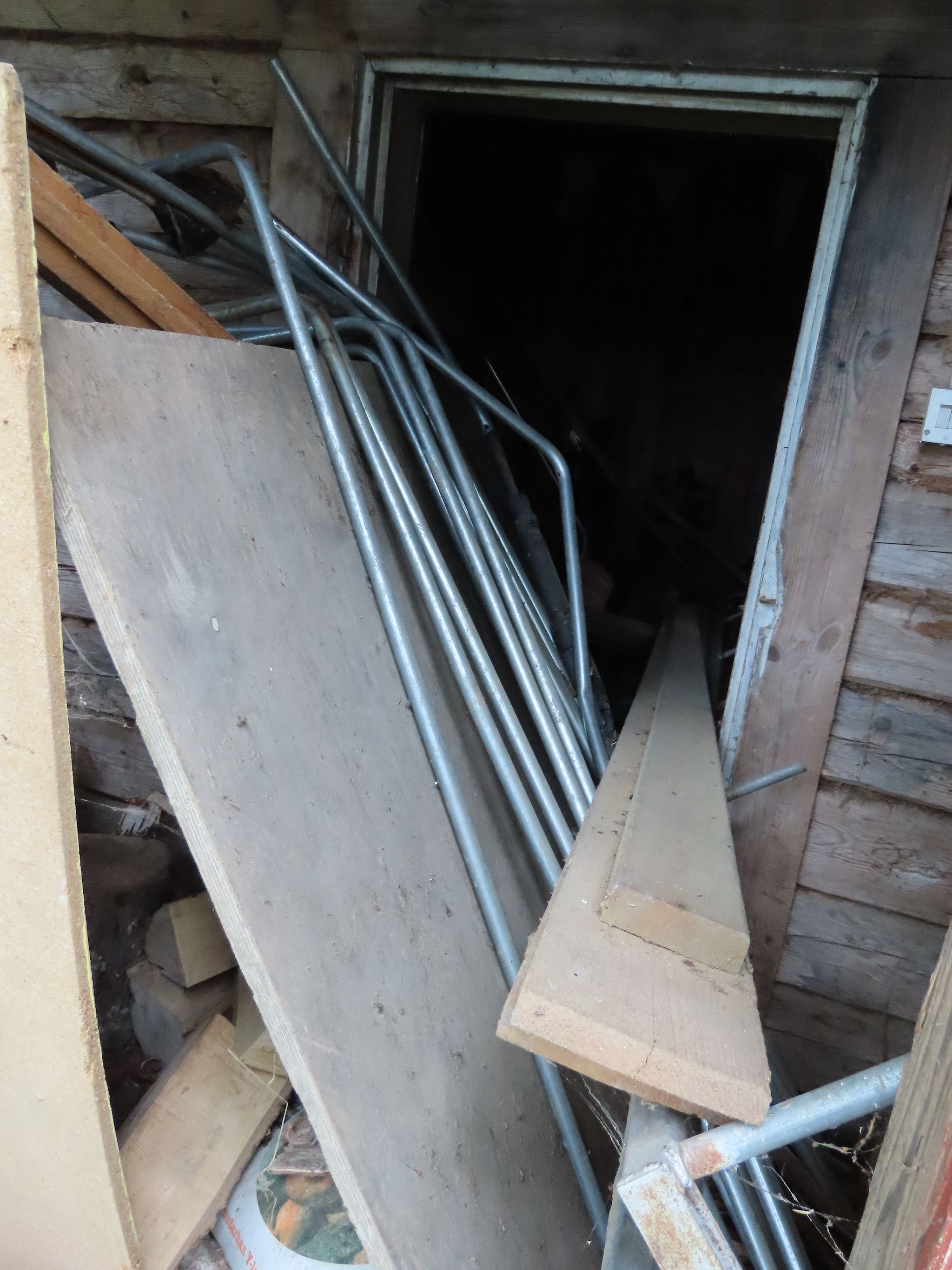 Image 7/12