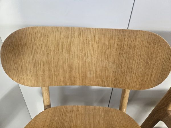 Image 22/25