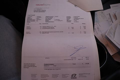 Kuva 56/56