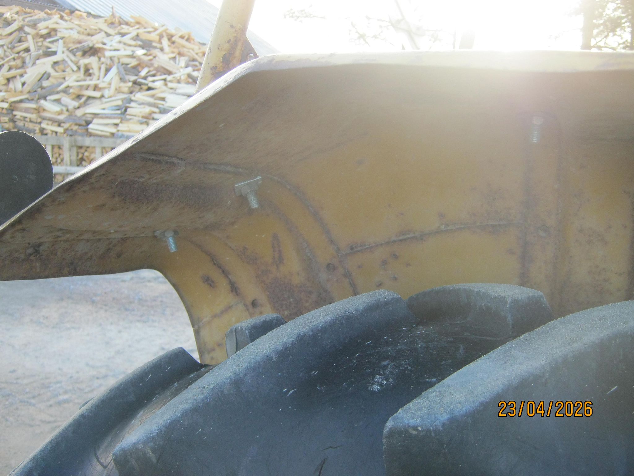Image 19/30