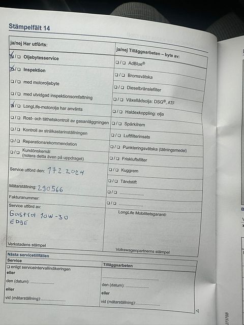 Kuva 66/72