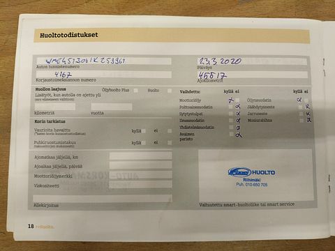 Kuva 24/27