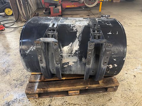 Image 3/5