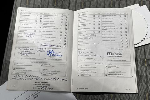 Kuva 28/29