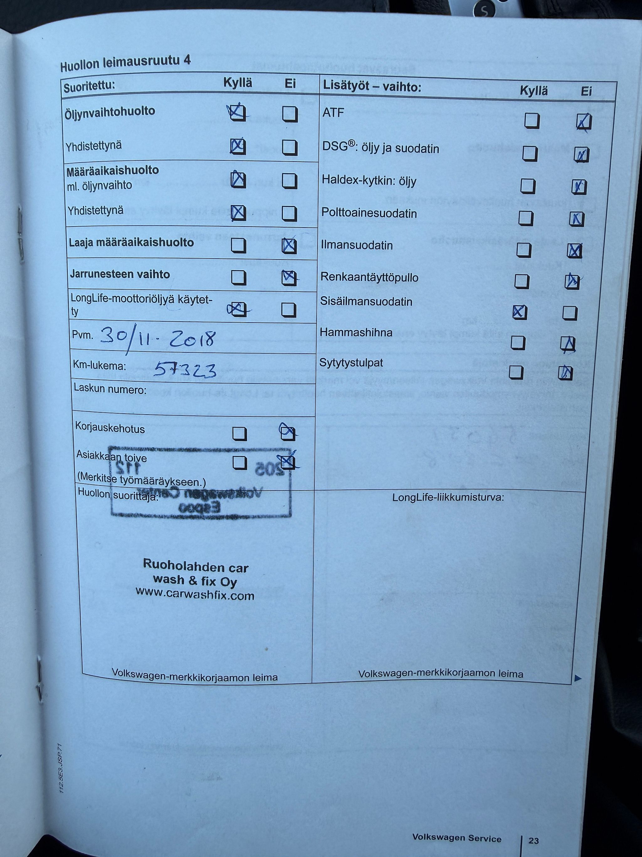 Image 37/49