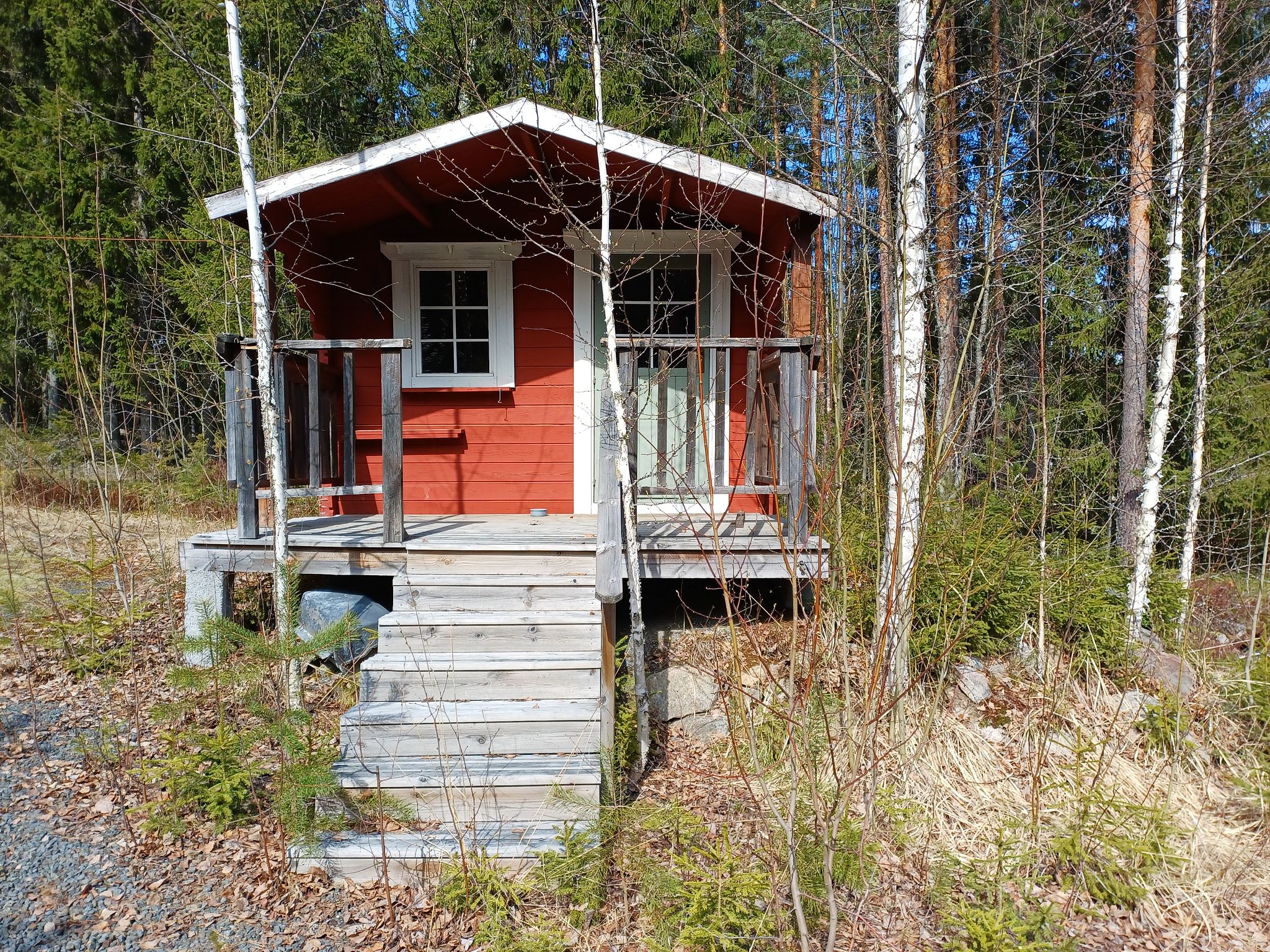 Image 9/49