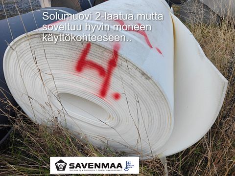 Image 1/8