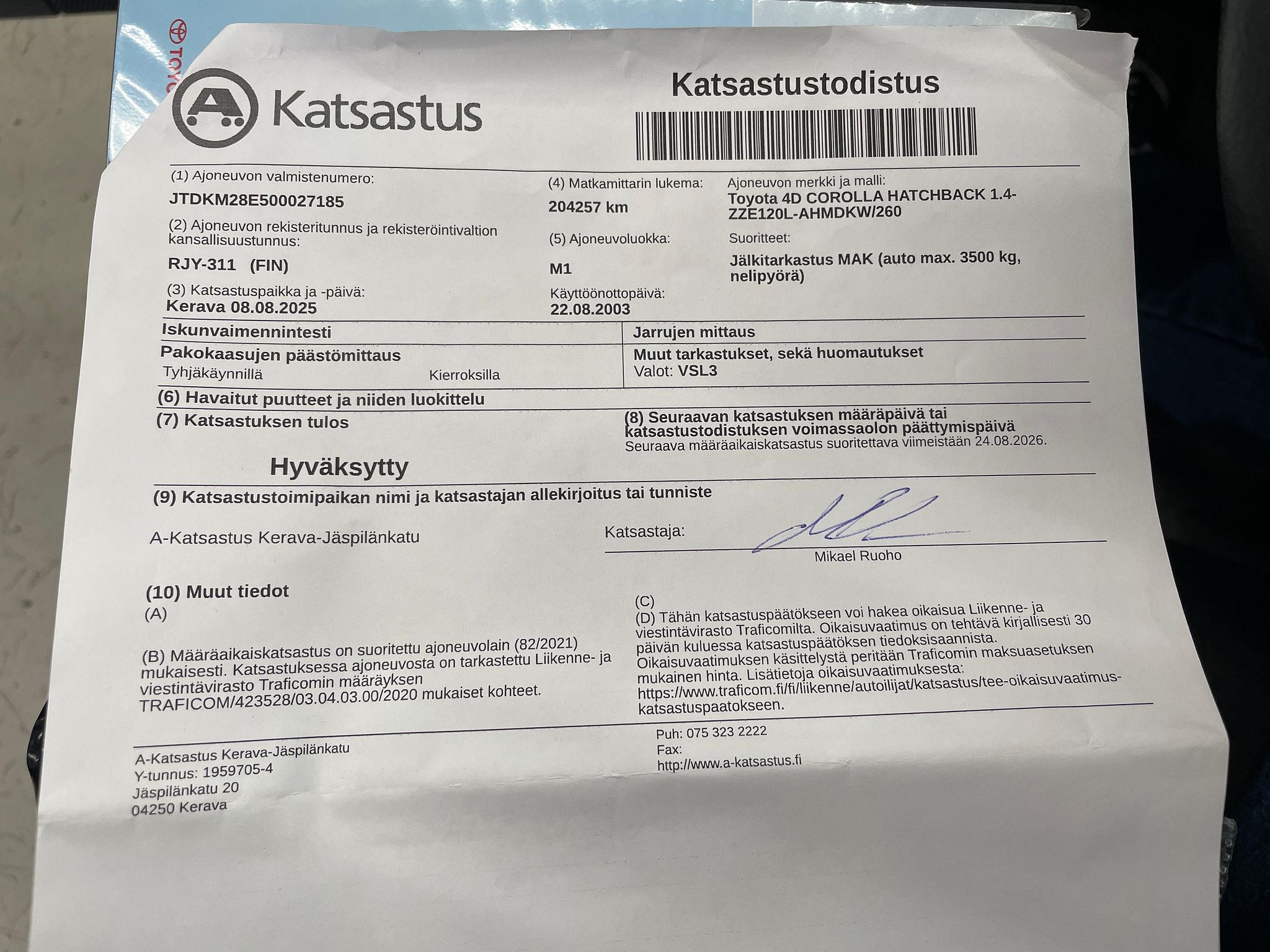 Kuva 20/26