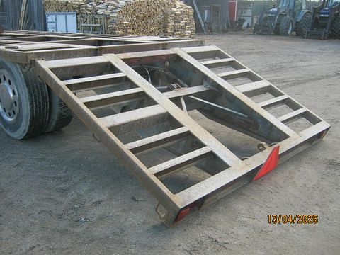 Image 6/27