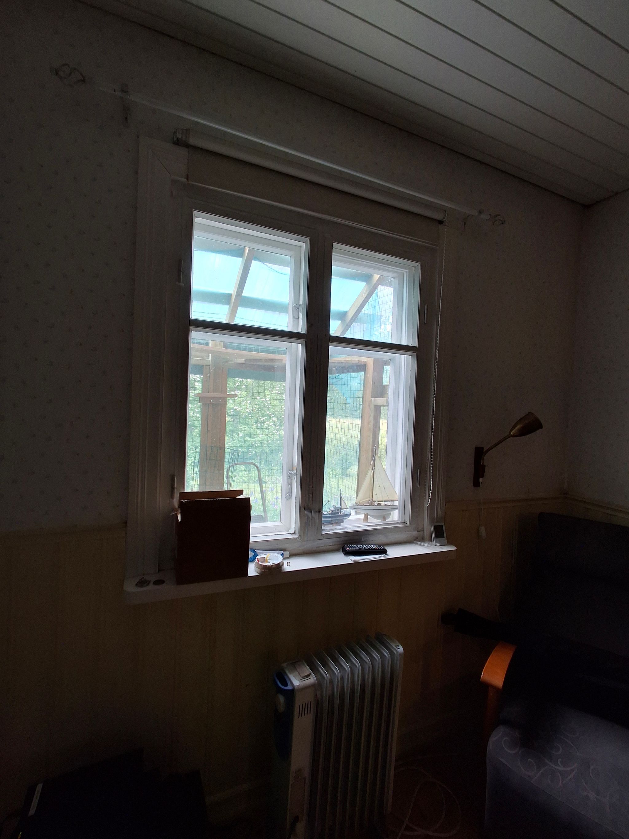 Image 46/60