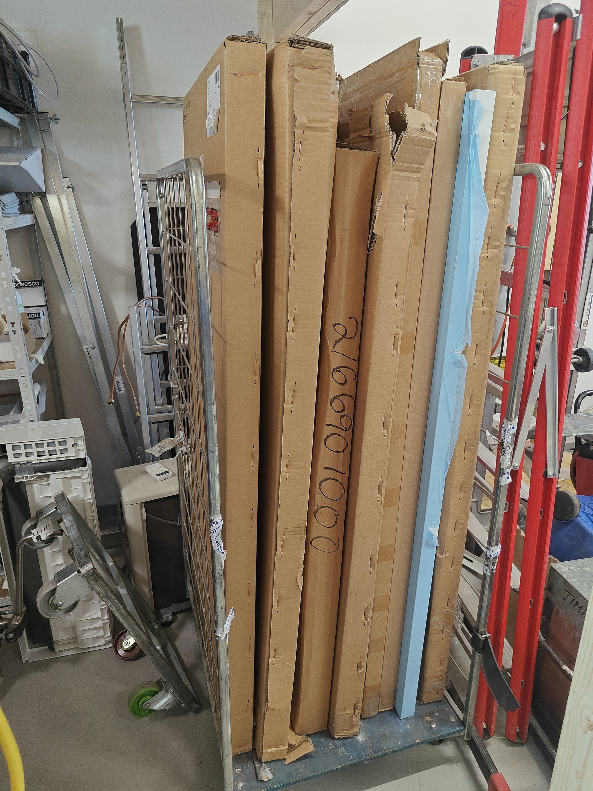 Image 1/7