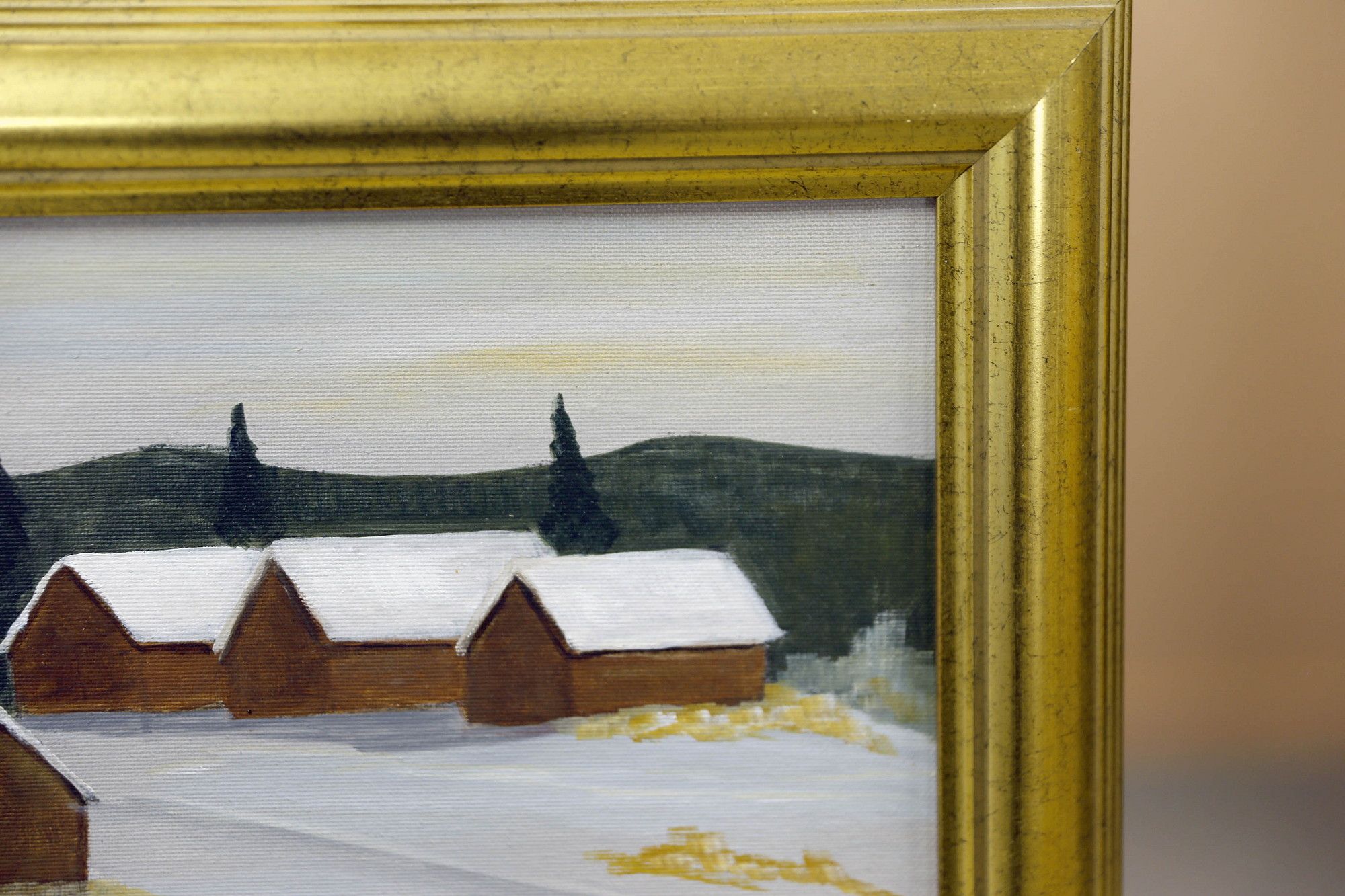 Image 3/23
