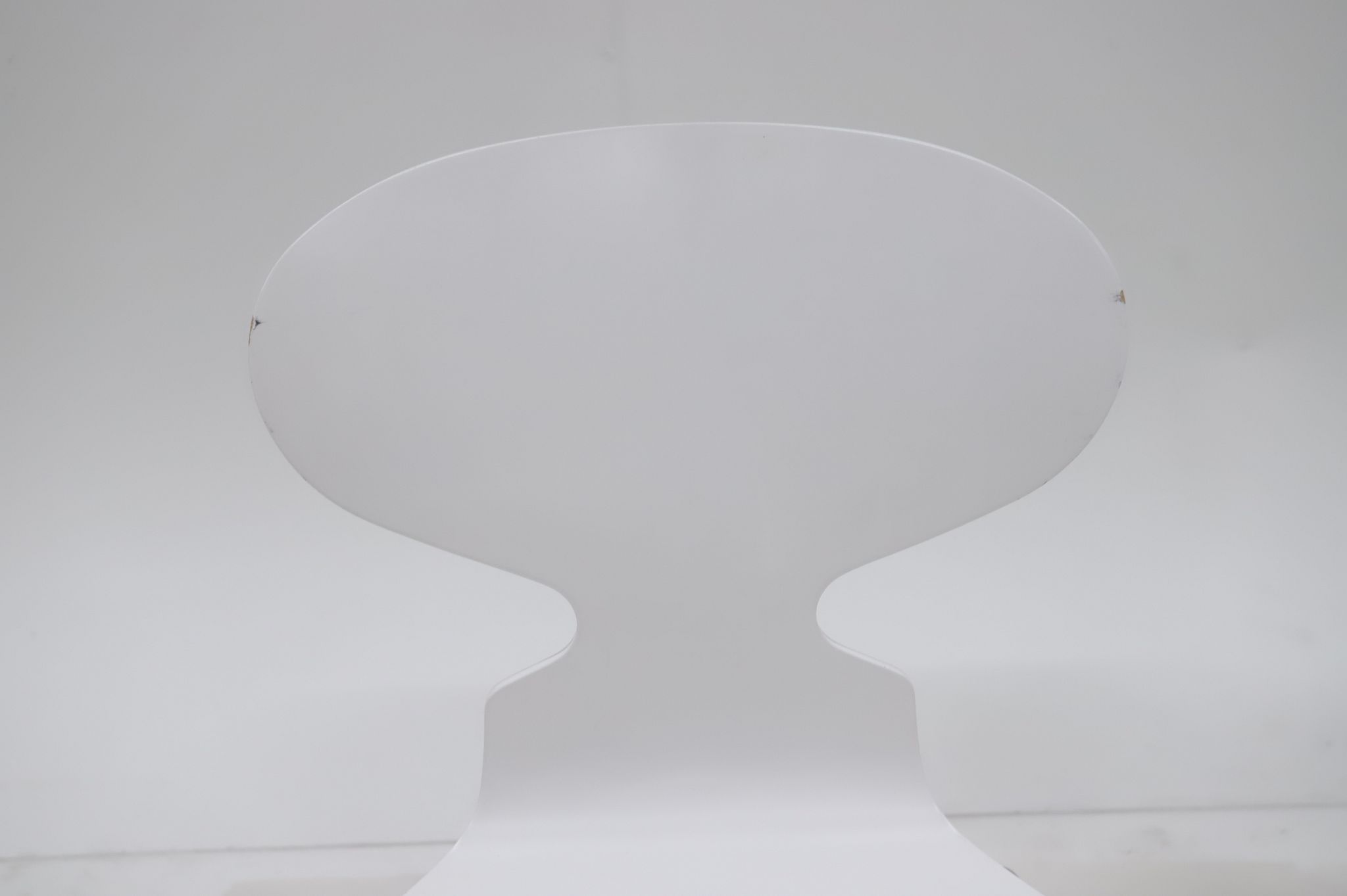 Image 41/45
