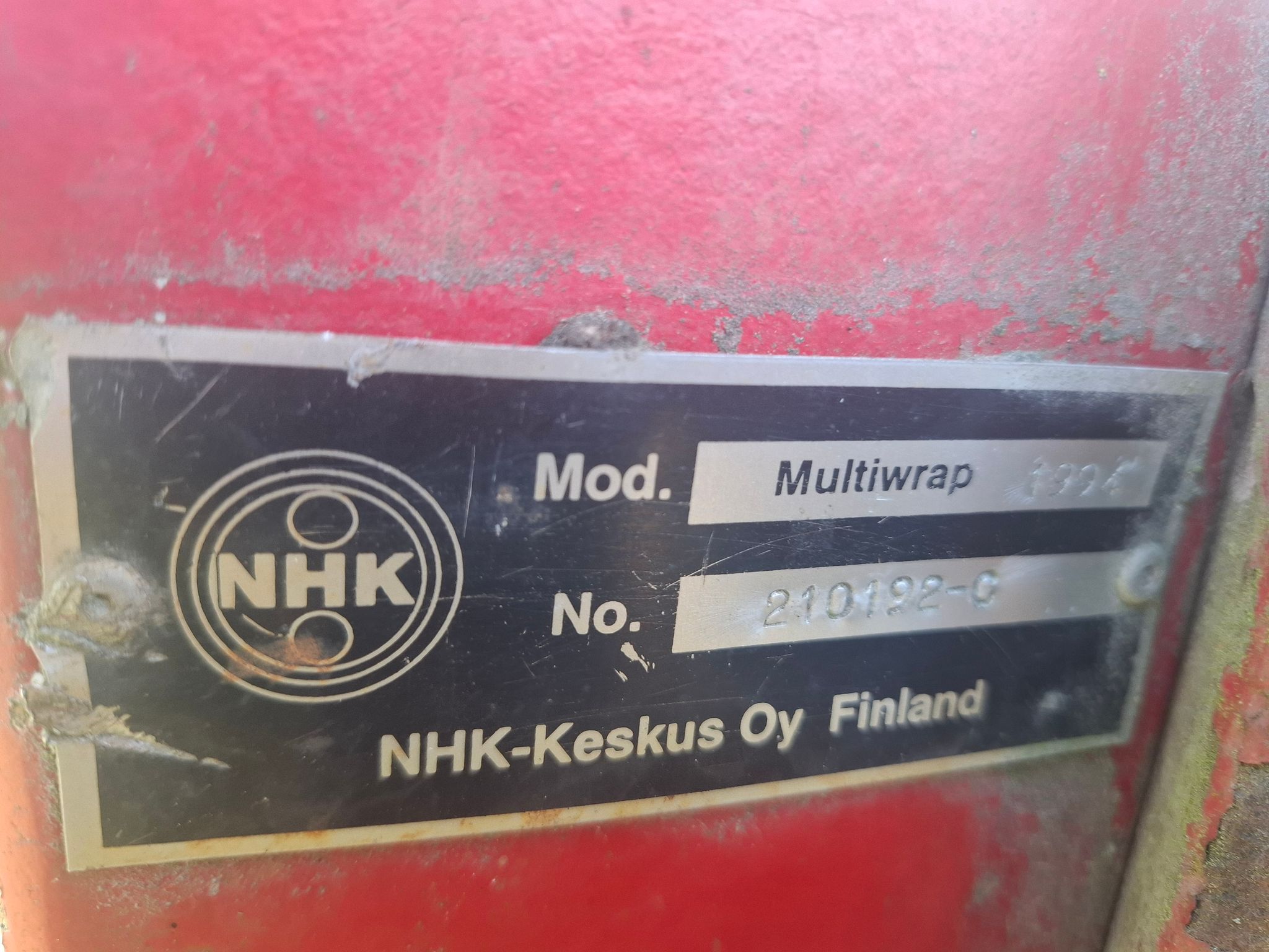Kuva 3/5