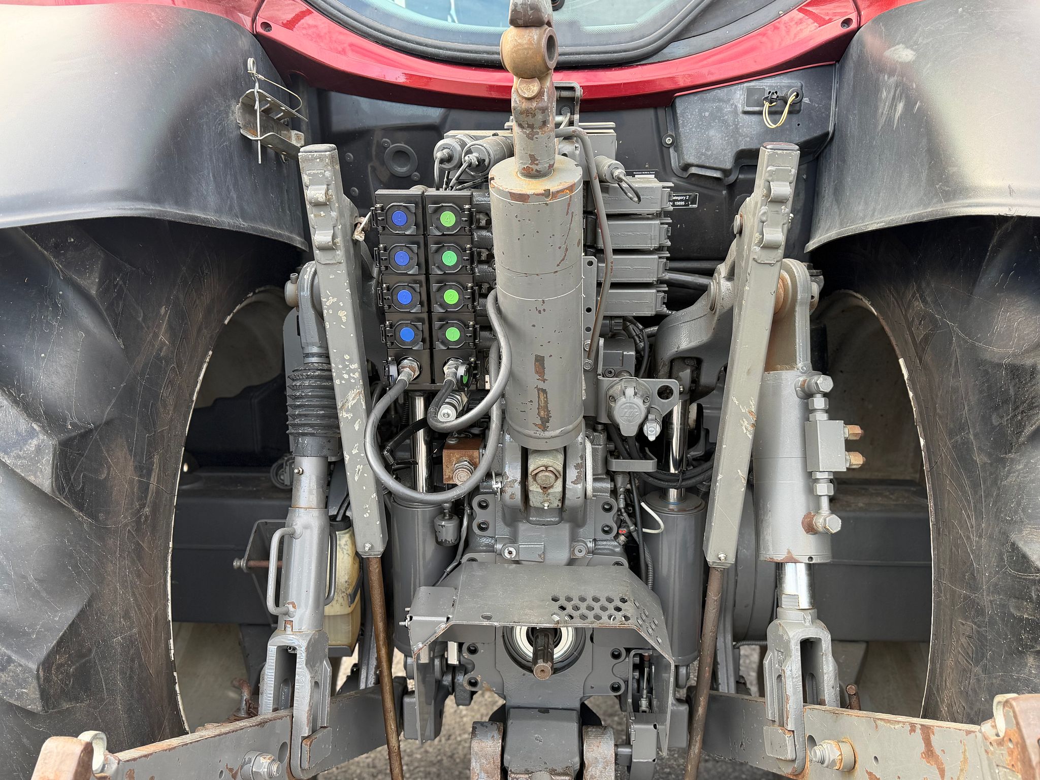 Kuva 12/37