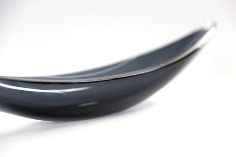 Image 12/23