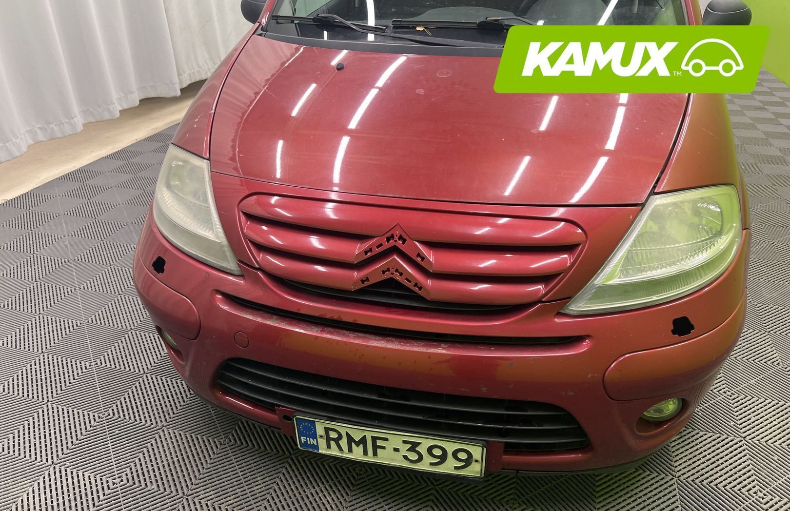 Kuva 14/19