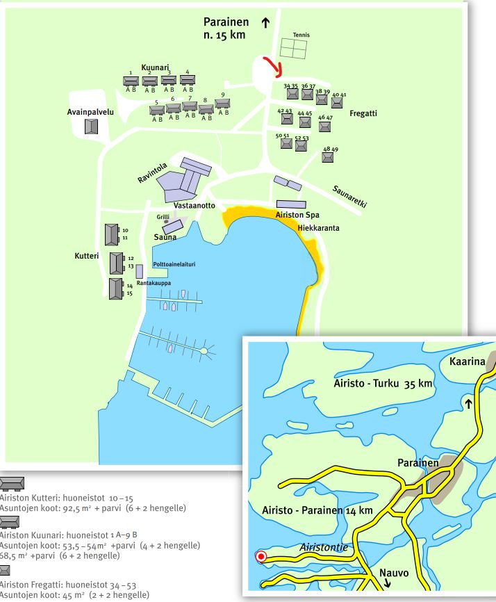Image 3/4