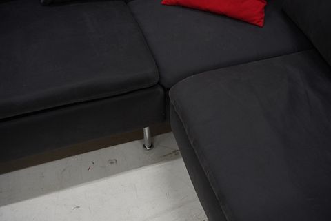 Image 16/17