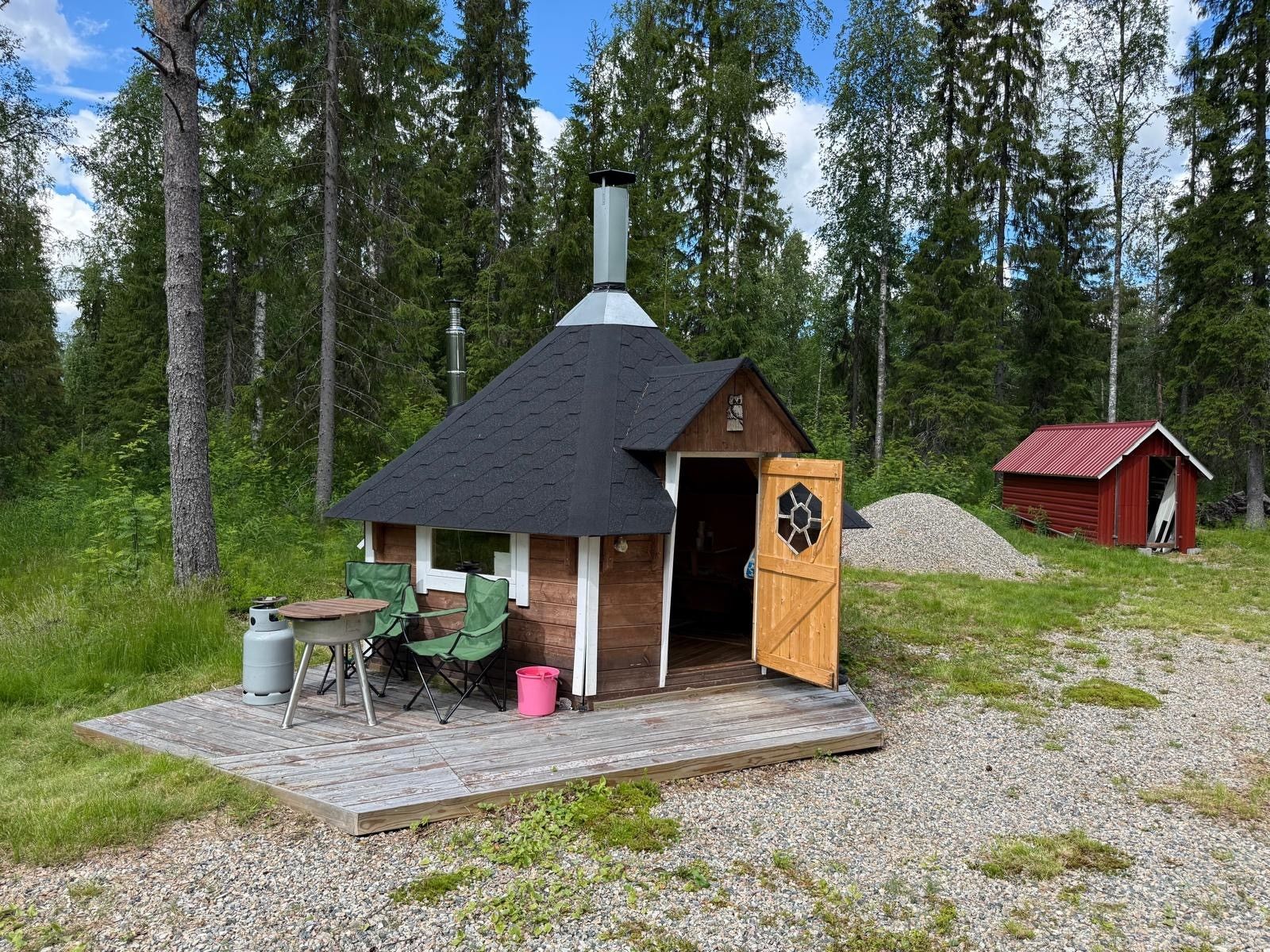 Image 12/31